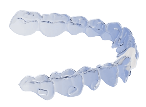ClearSmile Aligners